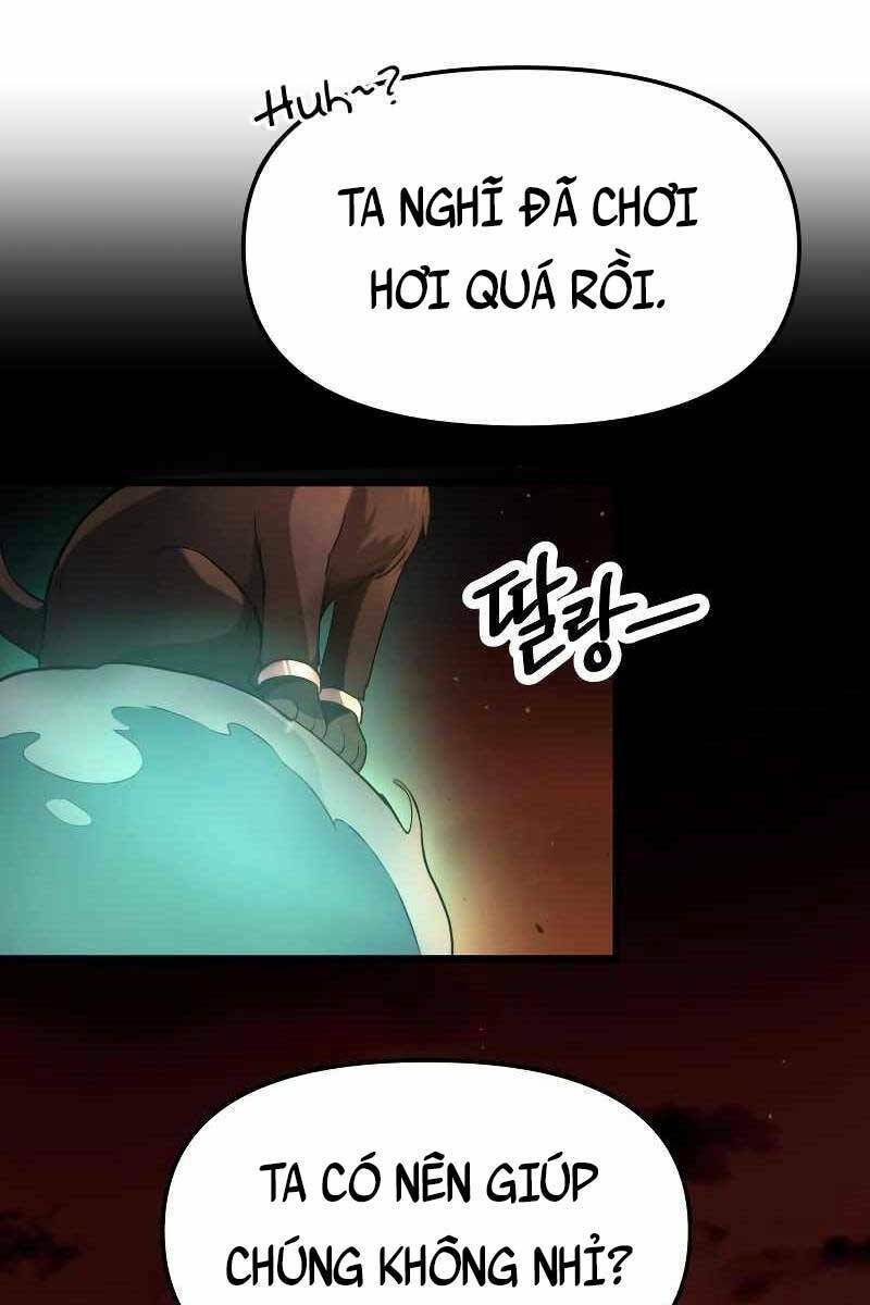 Ta Nhận Được Vật Phẩm Thần Thoại Chap 47 - Next Chap 48