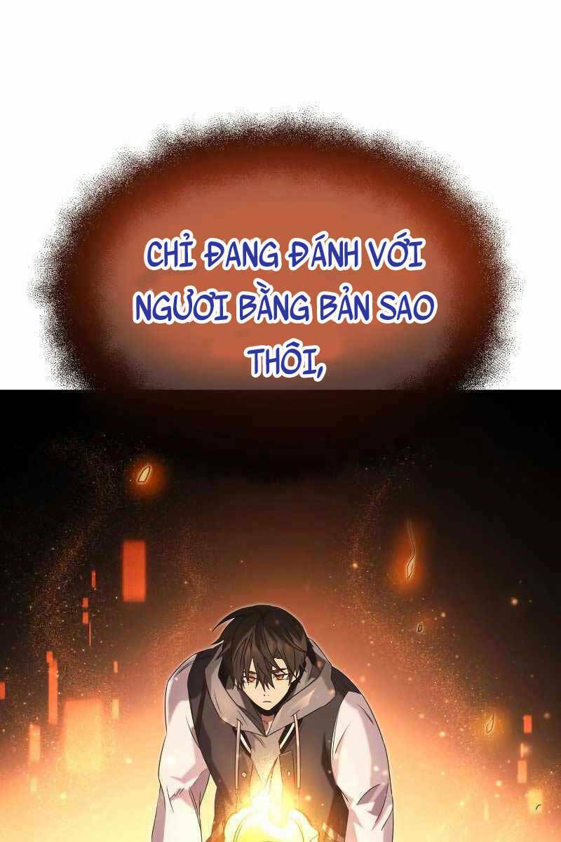 Ta Nhận Được Vật Phẩm Thần Thoại Chap 47 - Next Chap 48