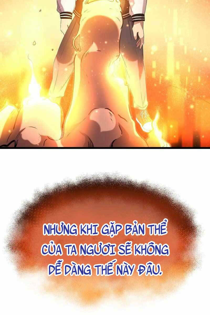 Ta Nhận Được Vật Phẩm Thần Thoại Chap 47 - Next Chap 48