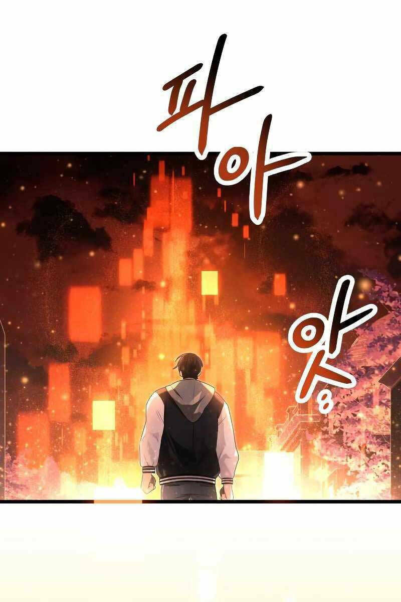 Ta Nhận Được Vật Phẩm Thần Thoại Chap 47 - Next Chap 48