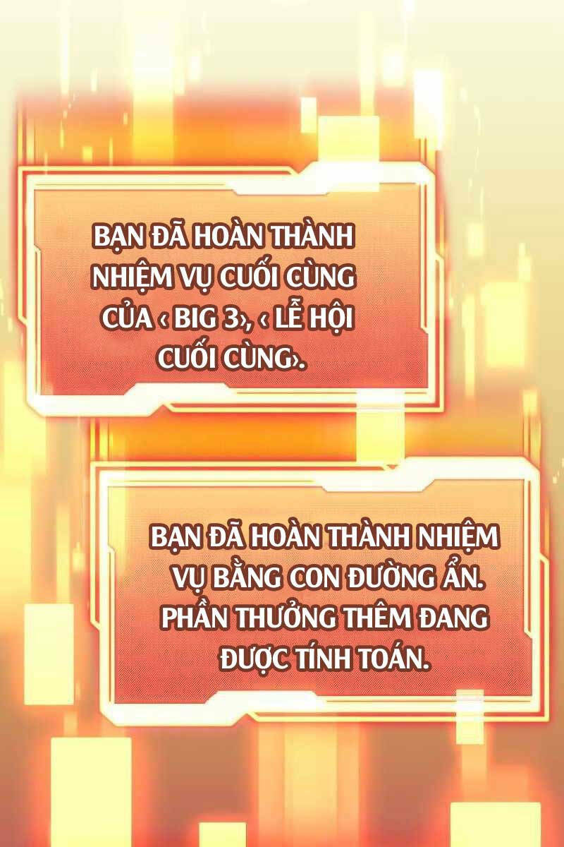 Ta Nhận Được Vật Phẩm Thần Thoại Chap 47 - Next Chap 48