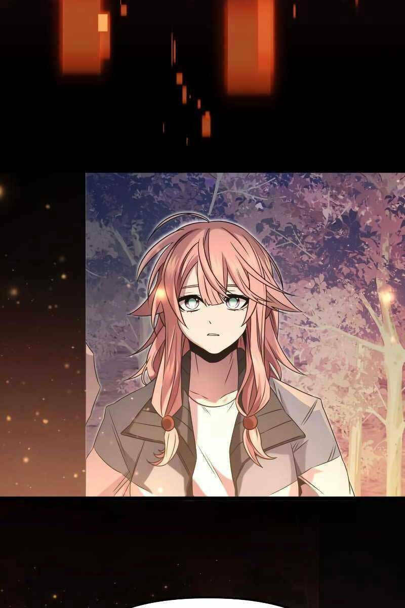 Ta Nhận Được Vật Phẩm Thần Thoại Chap 47 - Next Chap 48