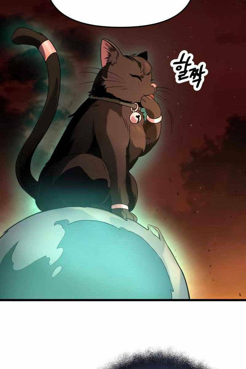 Ta Nhận Được Vật Phẩm Thần Thoại Chap 47 - Next Chap 48