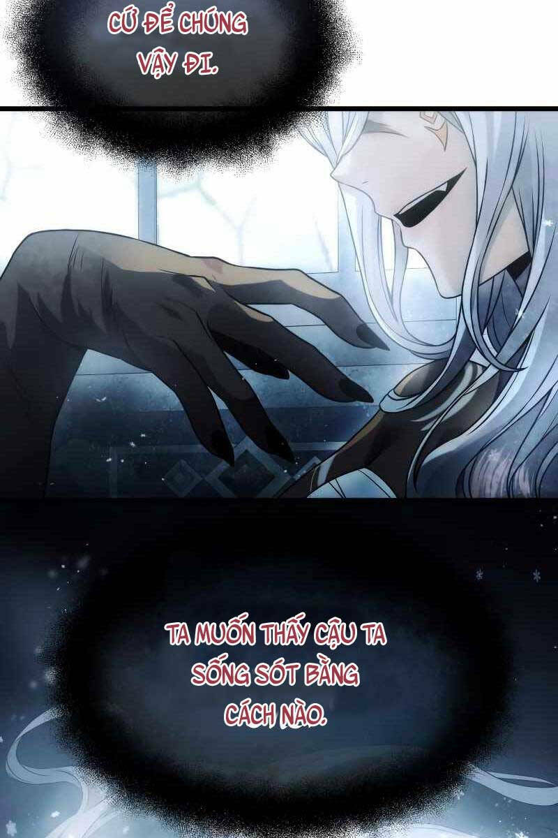 Ta Nhận Được Vật Phẩm Thần Thoại Chap 47 - Next Chap 48