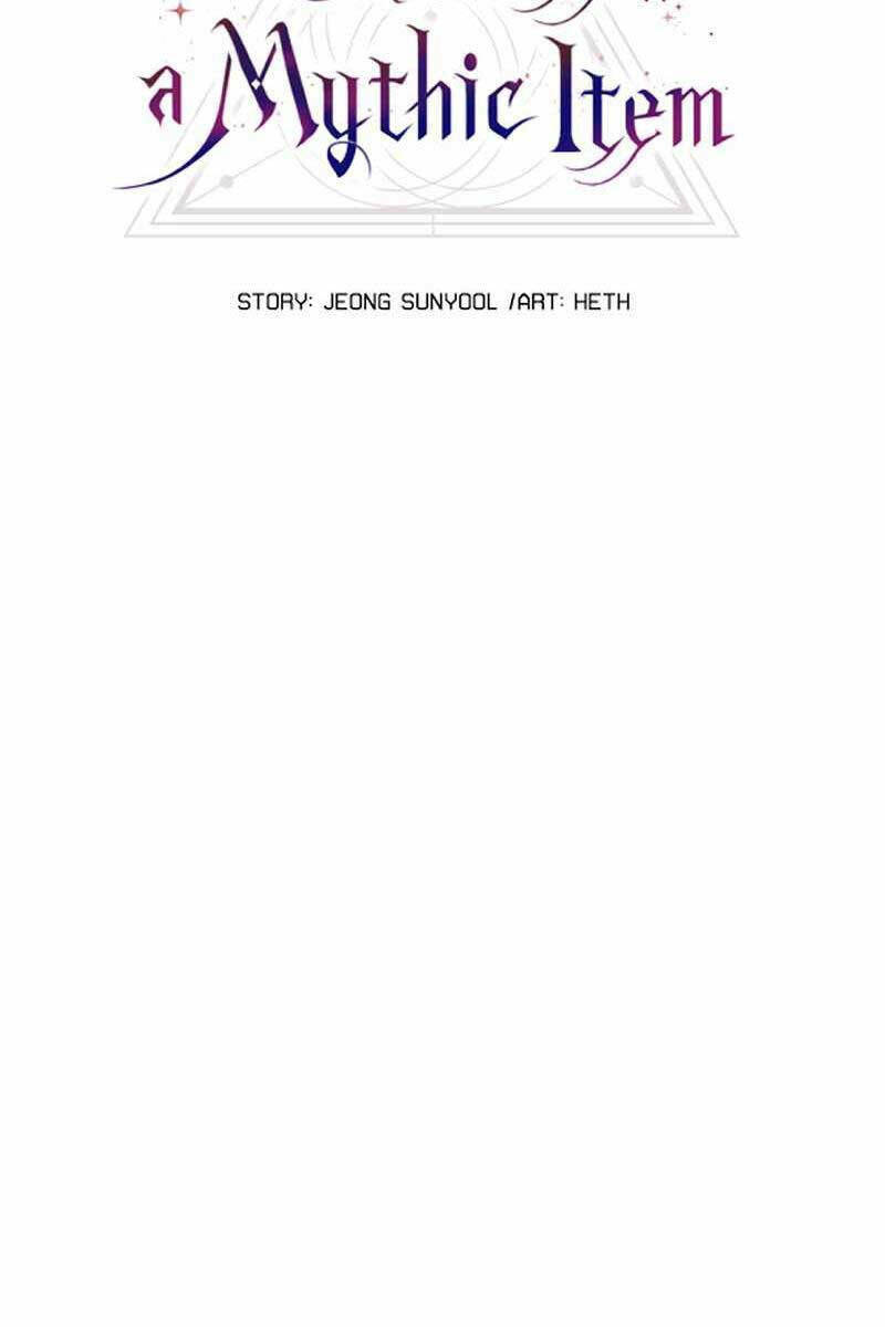 Ta Nhận Được Vật Phẩm Thần Thoại Chap 47 - Next Chap 48