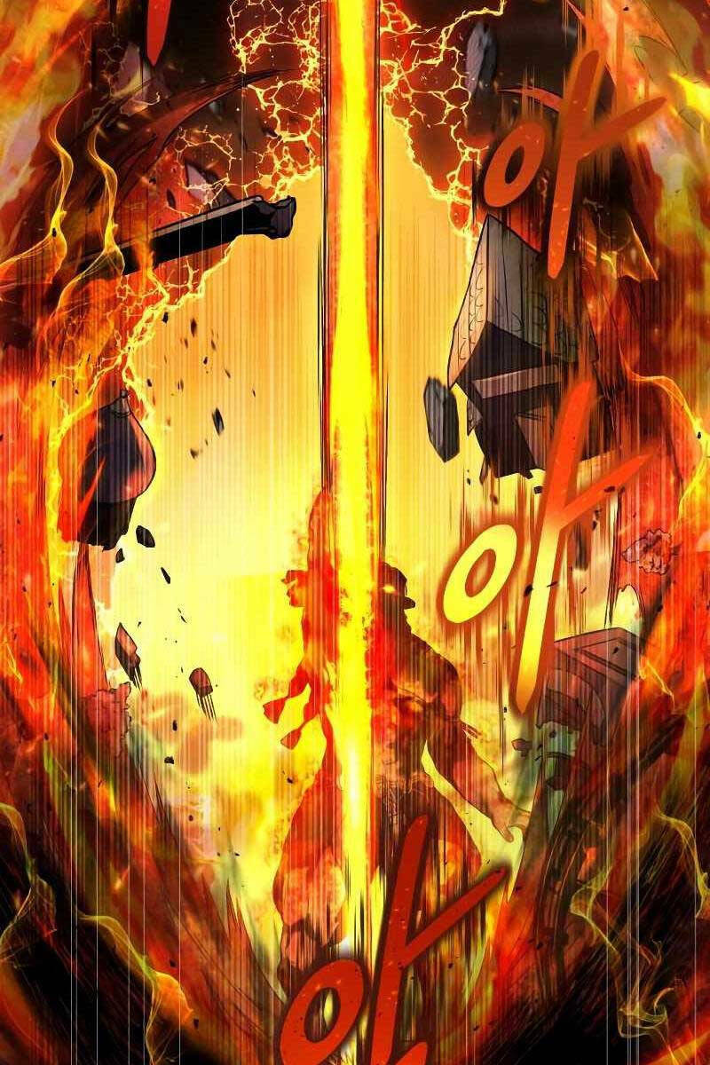 Ta Nhận Được Vật Phẩm Thần Thoại Chap 47 - Next Chap 48