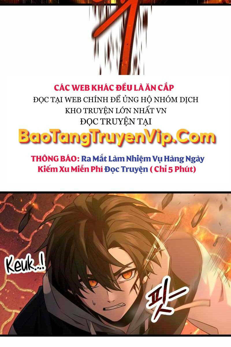 Ta Nhận Được Vật Phẩm Thần Thoại Chap 47 - Next Chap 48