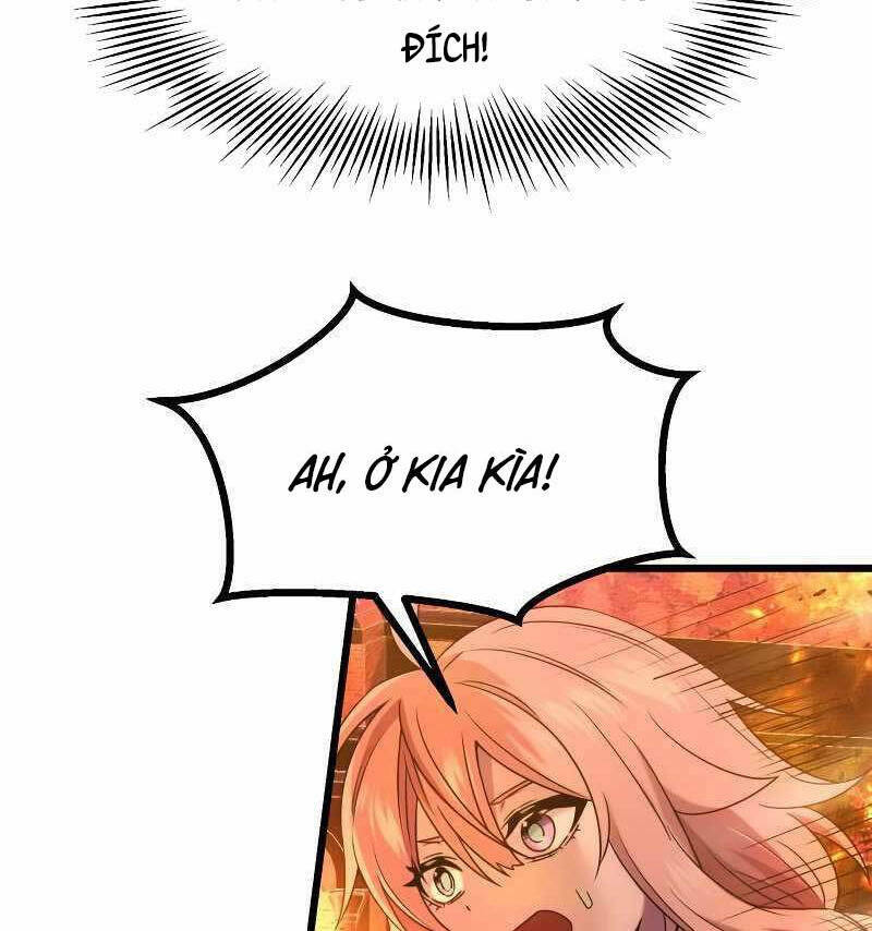 Ta Nhận Được Vật Phẩm Thần Thoại Chap 47 - Next Chap 48