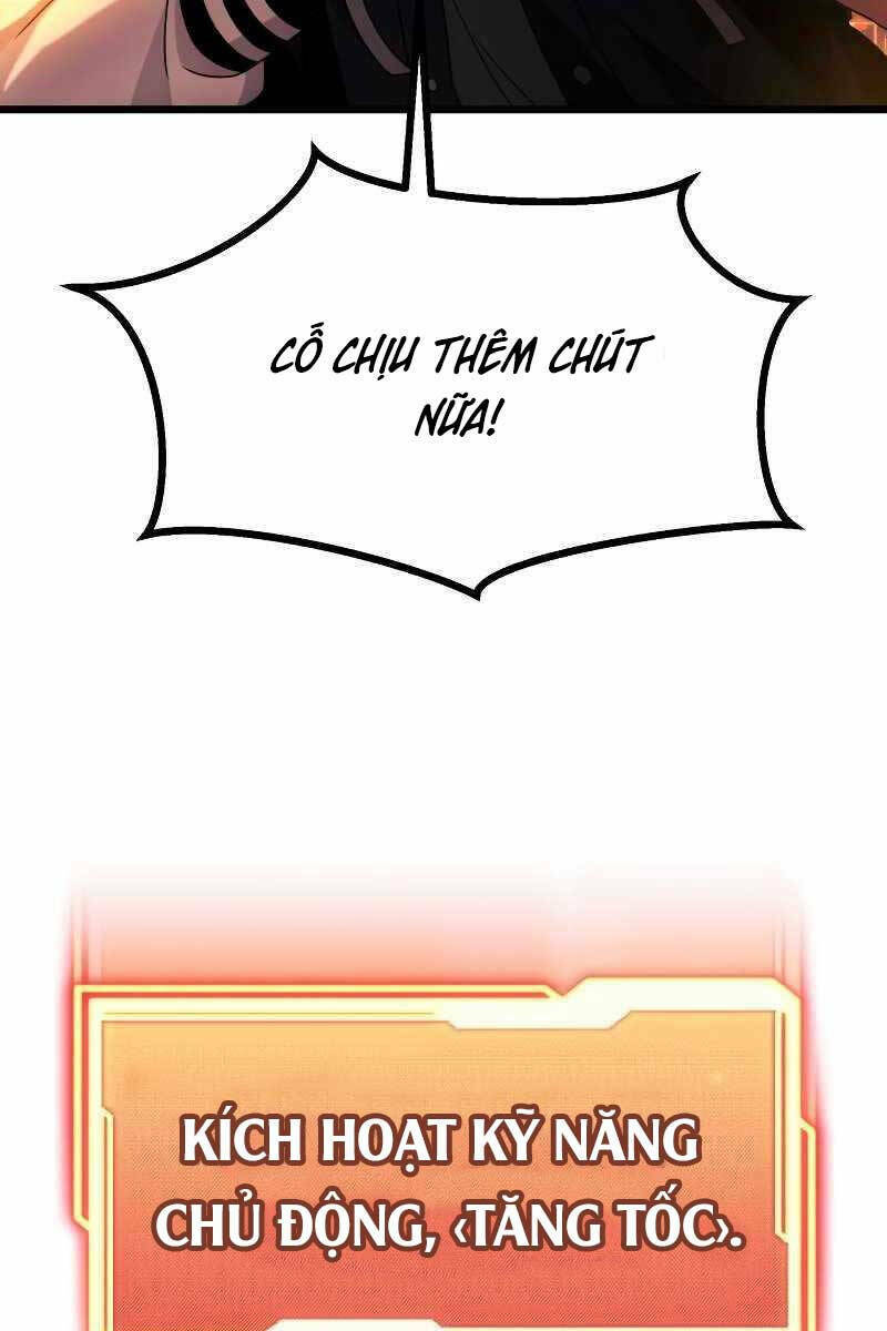 Ta Nhận Được Vật Phẩm Thần Thoại Chap 47 - Next Chap 48