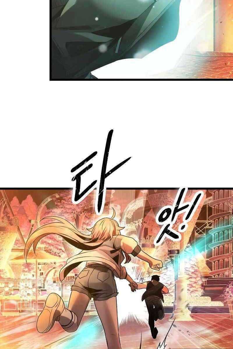 Ta Nhận Được Vật Phẩm Thần Thoại Chap 47 - Next Chap 48