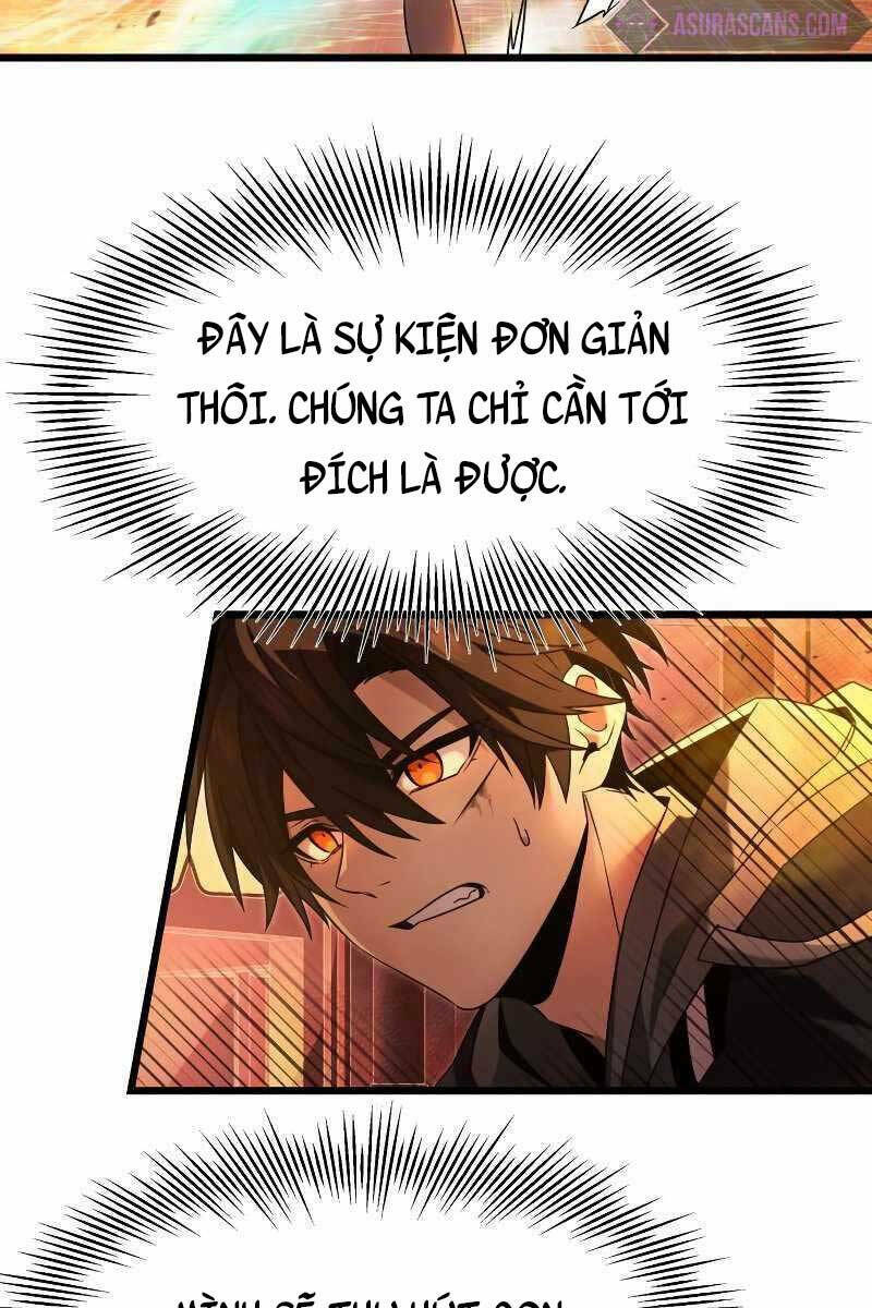 Ta Nhận Được Vật Phẩm Thần Thoại Chap 47 - Next Chap 48