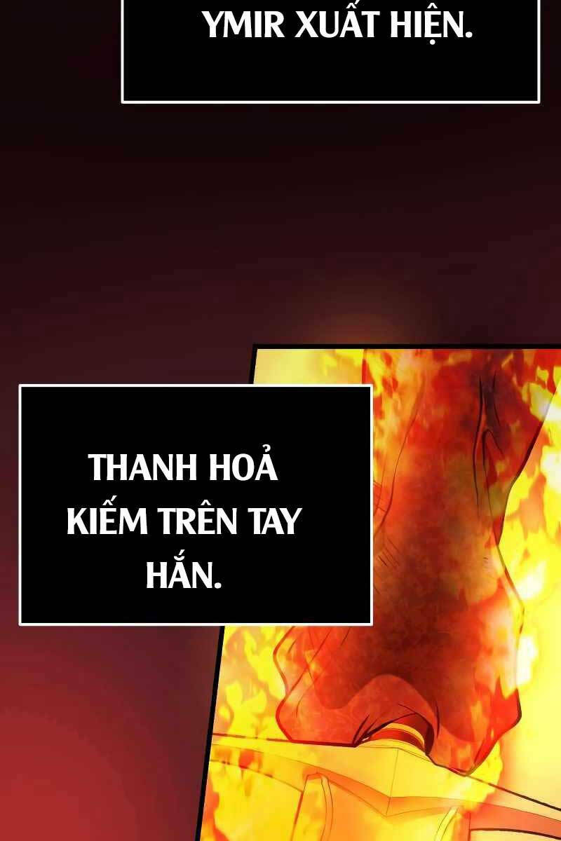 Ta Nhận Được Vật Phẩm Thần Thoại Chap 47 - Next Chap 48