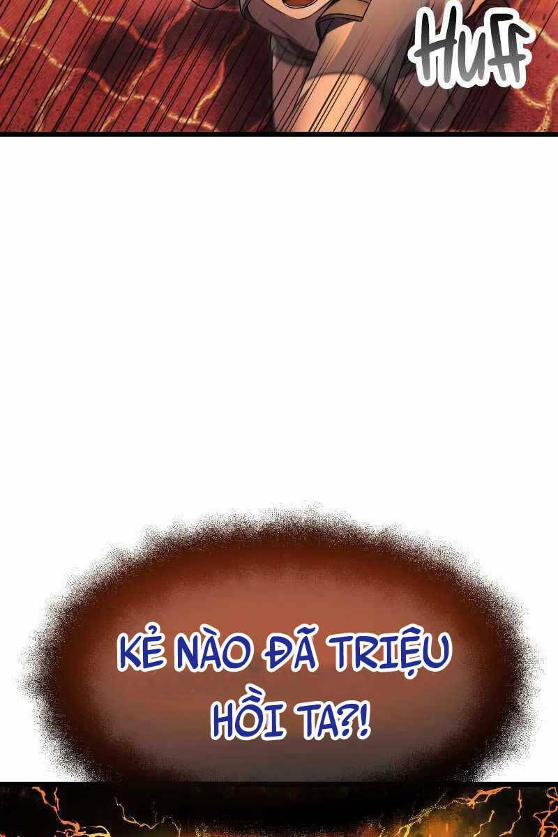 Ta Nhận Được Vật Phẩm Thần Thoại Chap 47 - Next Chap 48