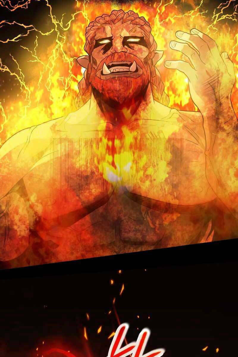 Ta Nhận Được Vật Phẩm Thần Thoại Chap 47 - Next Chap 48