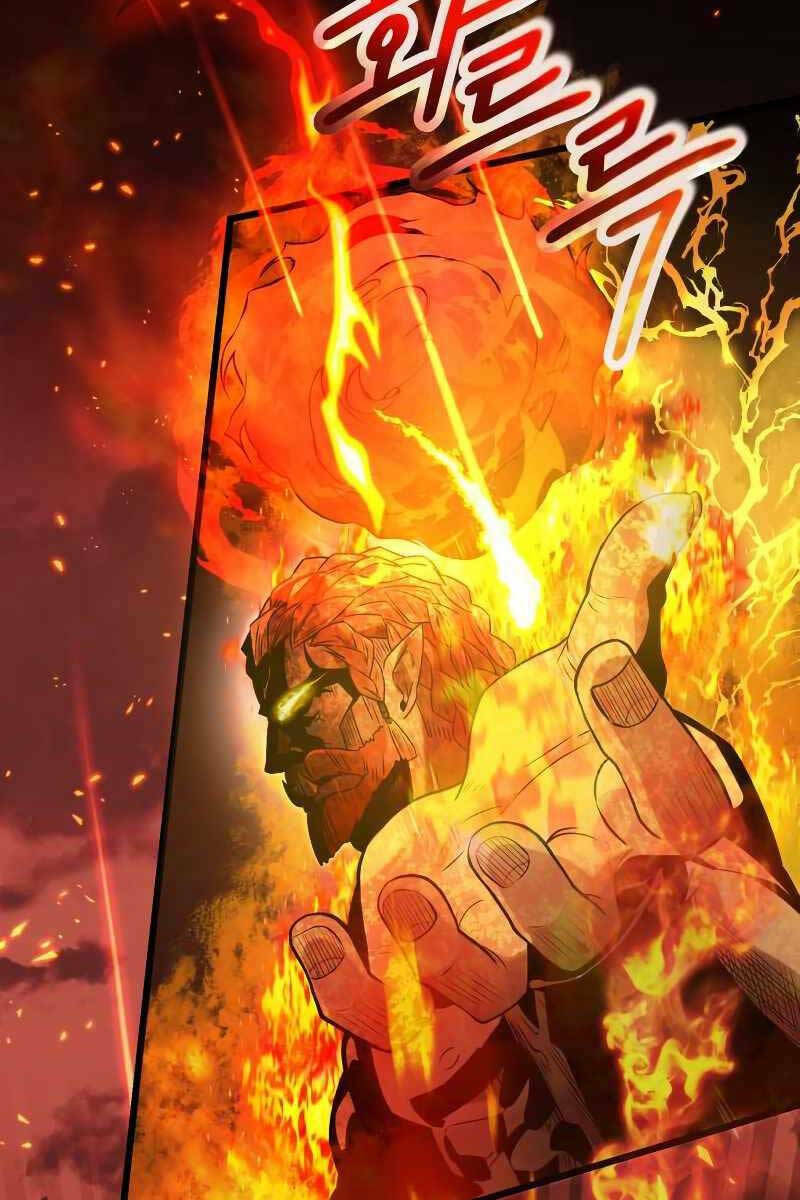 Ta Nhận Được Vật Phẩm Thần Thoại Chap 47 - Next Chap 48