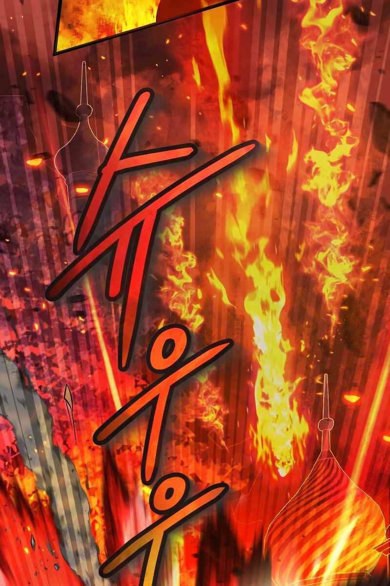 Ta Nhận Được Vật Phẩm Thần Thoại Chap 47 - Next Chap 48