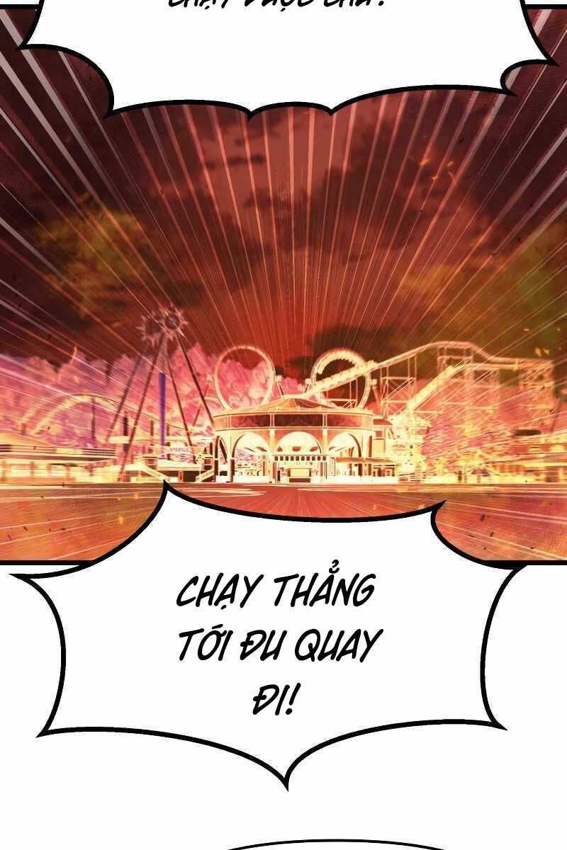 Ta Nhận Được Vật Phẩm Thần Thoại Chap 47 - Next Chap 48