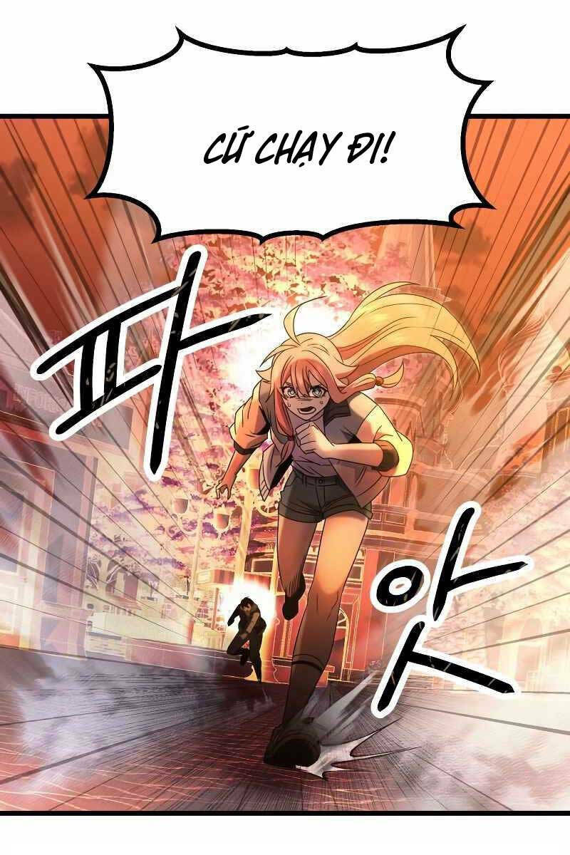 Ta Nhận Được Vật Phẩm Thần Thoại Chap 47 - Next Chap 48