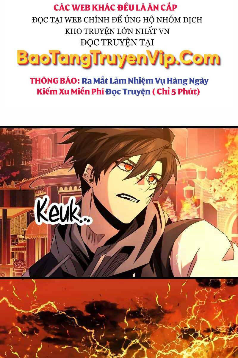 Ta Nhận Được Vật Phẩm Thần Thoại Chap 47 - Next Chap 48