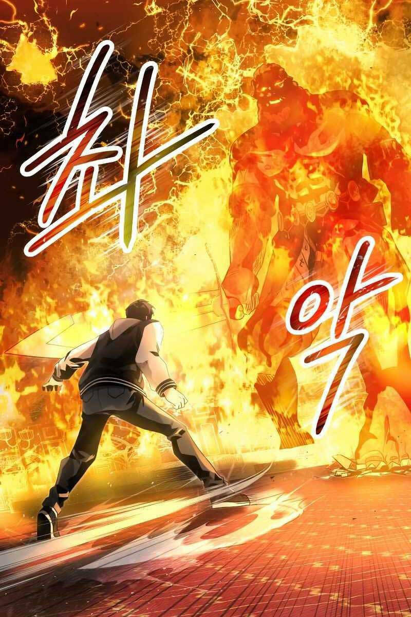 Ta Nhận Được Vật Phẩm Thần Thoại Chap 47 - Next Chap 48