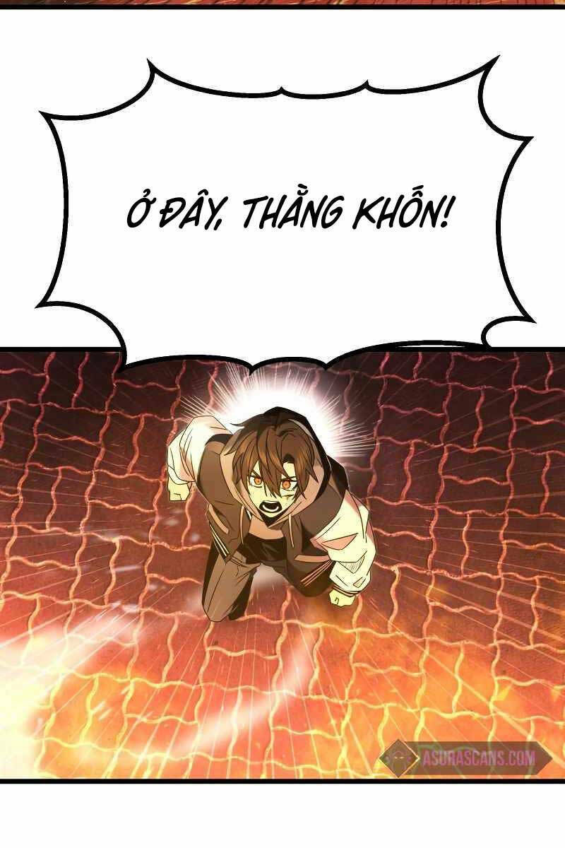 Ta Nhận Được Vật Phẩm Thần Thoại Chap 47 - Next Chap 48