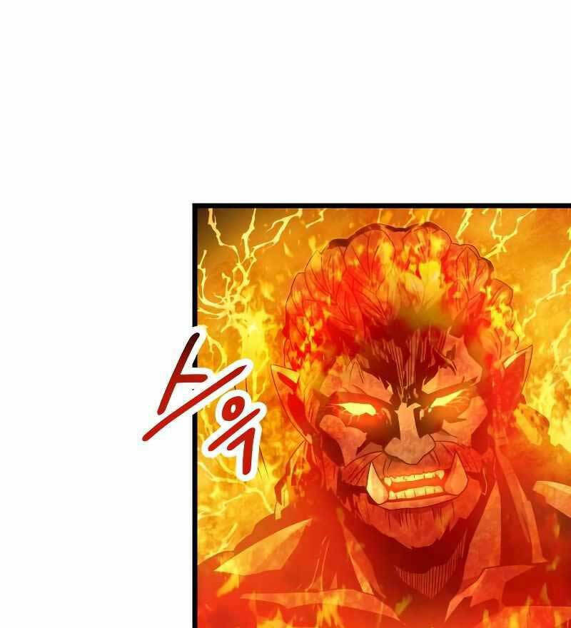 Ta Nhận Được Vật Phẩm Thần Thoại Chap 47 - Next Chap 48