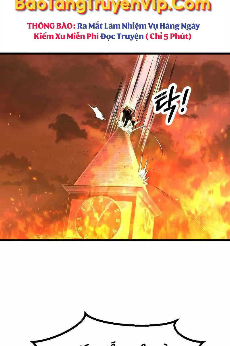 Ta Nhận Được Vật Phẩm Thần Thoại Chap 47 - Next Chap 48