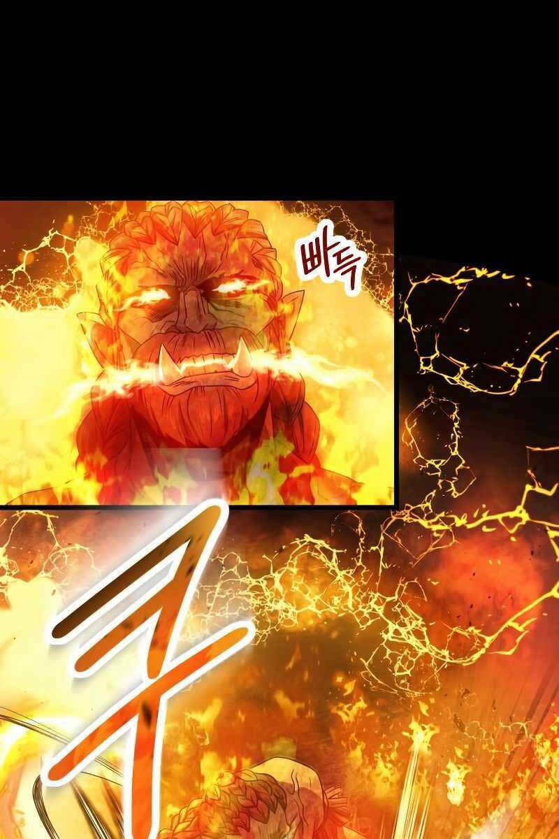 Ta Nhận Được Vật Phẩm Thần Thoại Chap 47 - Next Chap 48