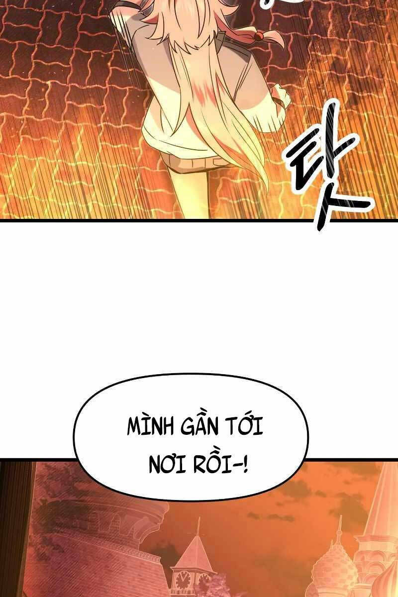 Ta Nhận Được Vật Phẩm Thần Thoại Chap 47 - Next Chap 48