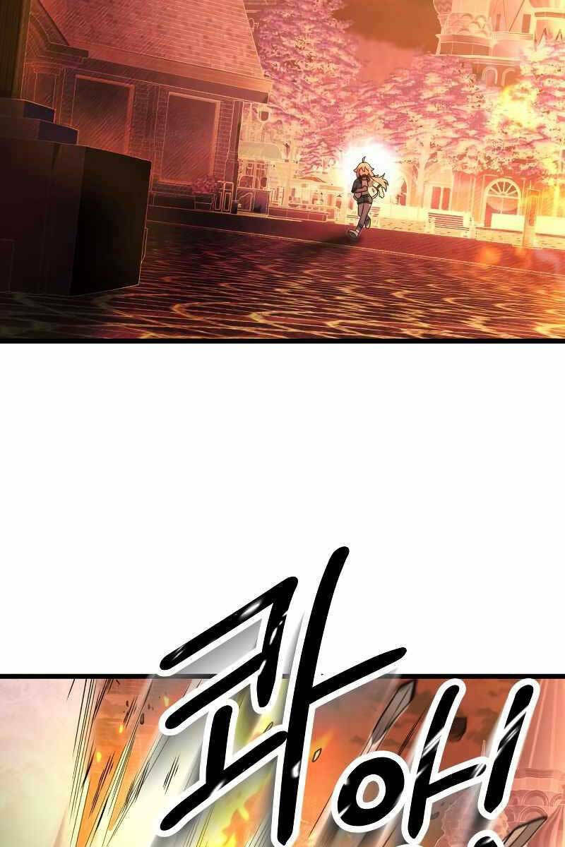 Ta Nhận Được Vật Phẩm Thần Thoại Chap 47 - Next Chap 48