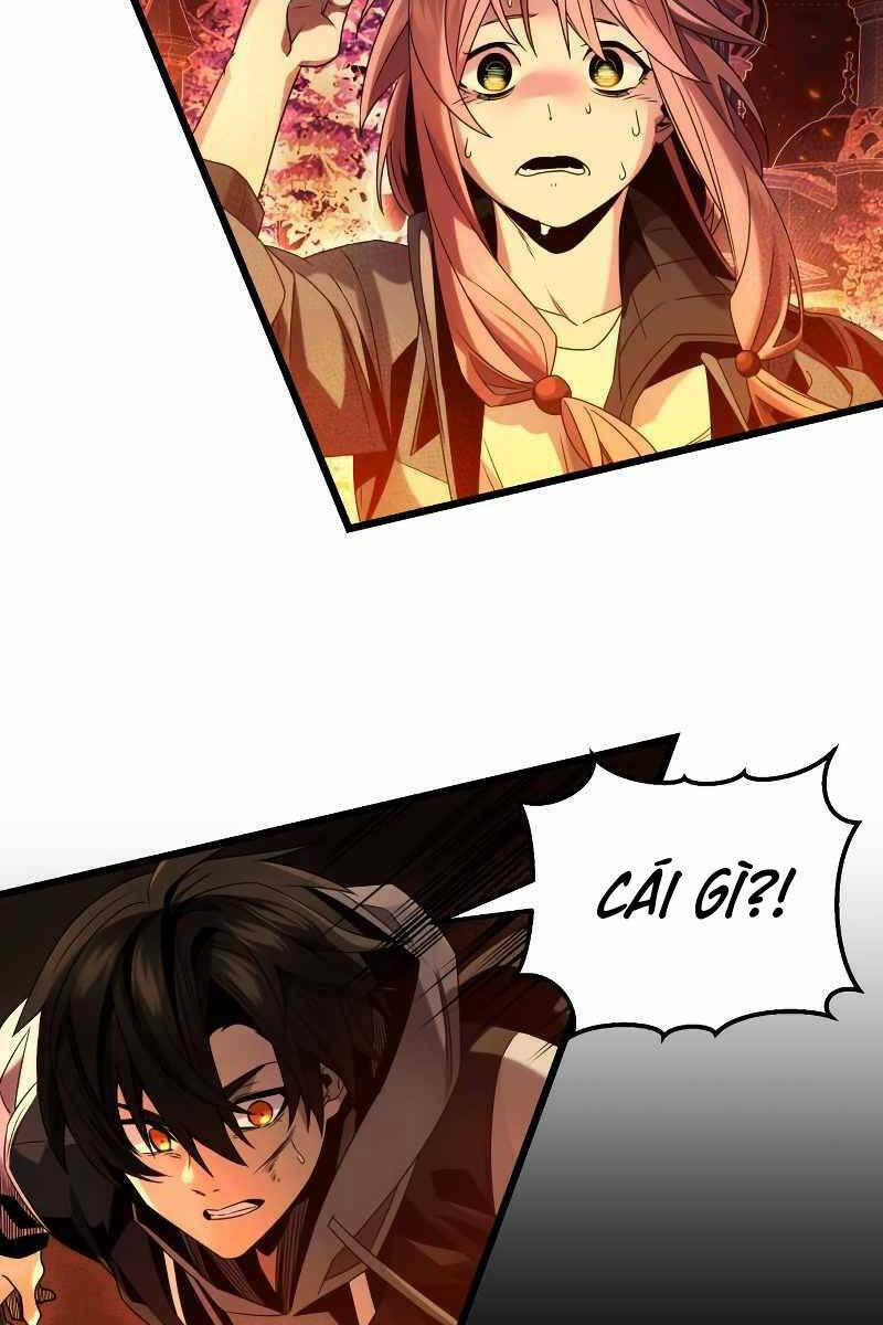 Ta Nhận Được Vật Phẩm Thần Thoại Chap 47 - Next Chap 48