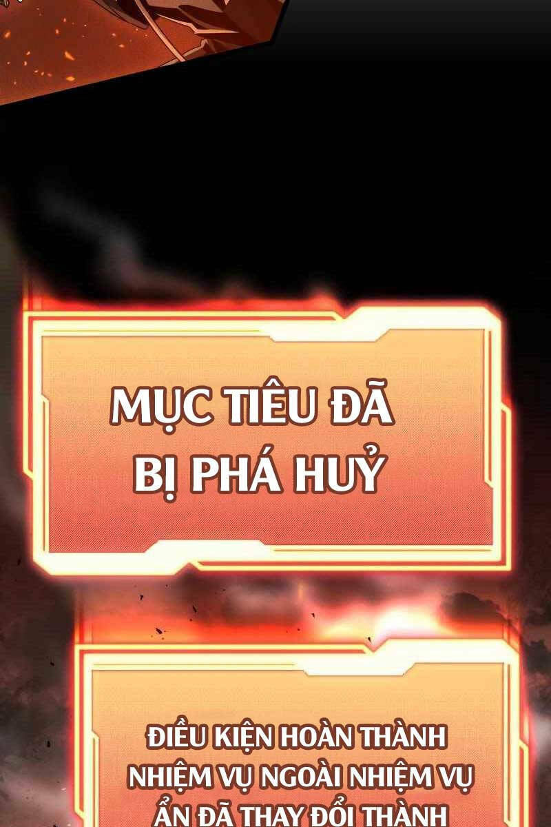 Ta Nhận Được Vật Phẩm Thần Thoại Chap 47 - Next Chap 48