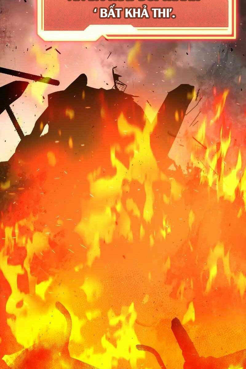 Ta Nhận Được Vật Phẩm Thần Thoại Chap 47 - Next Chap 48