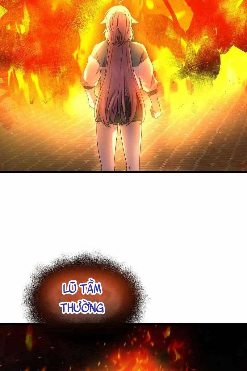 Ta Nhận Được Vật Phẩm Thần Thoại Chap 47 - Next Chap 48