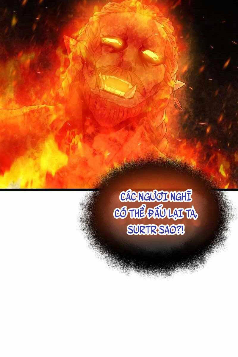 Ta Nhận Được Vật Phẩm Thần Thoại Chap 47 - Next Chap 48