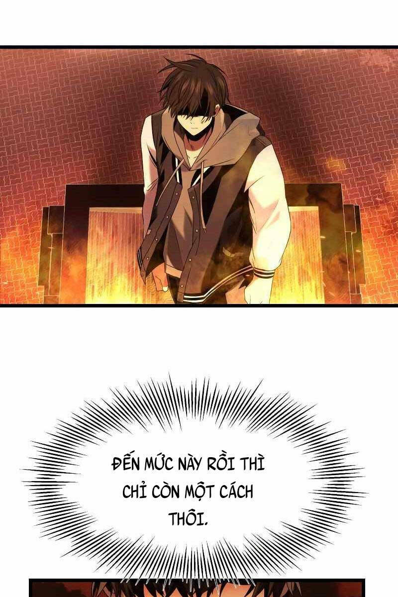 Ta Nhận Được Vật Phẩm Thần Thoại Chap 47 - Next Chap 48