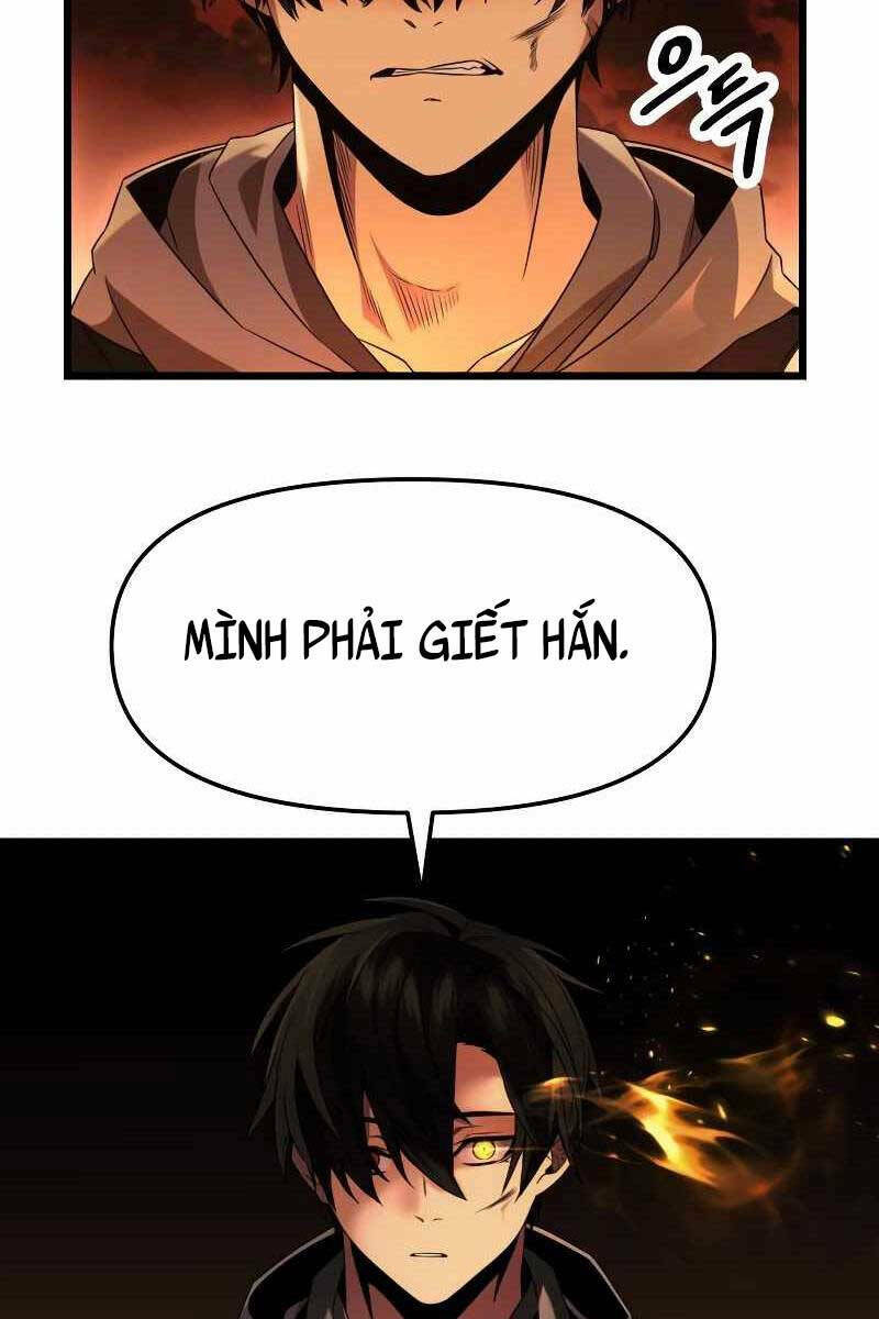 Ta Nhận Được Vật Phẩm Thần Thoại Chap 47 - Next Chap 48