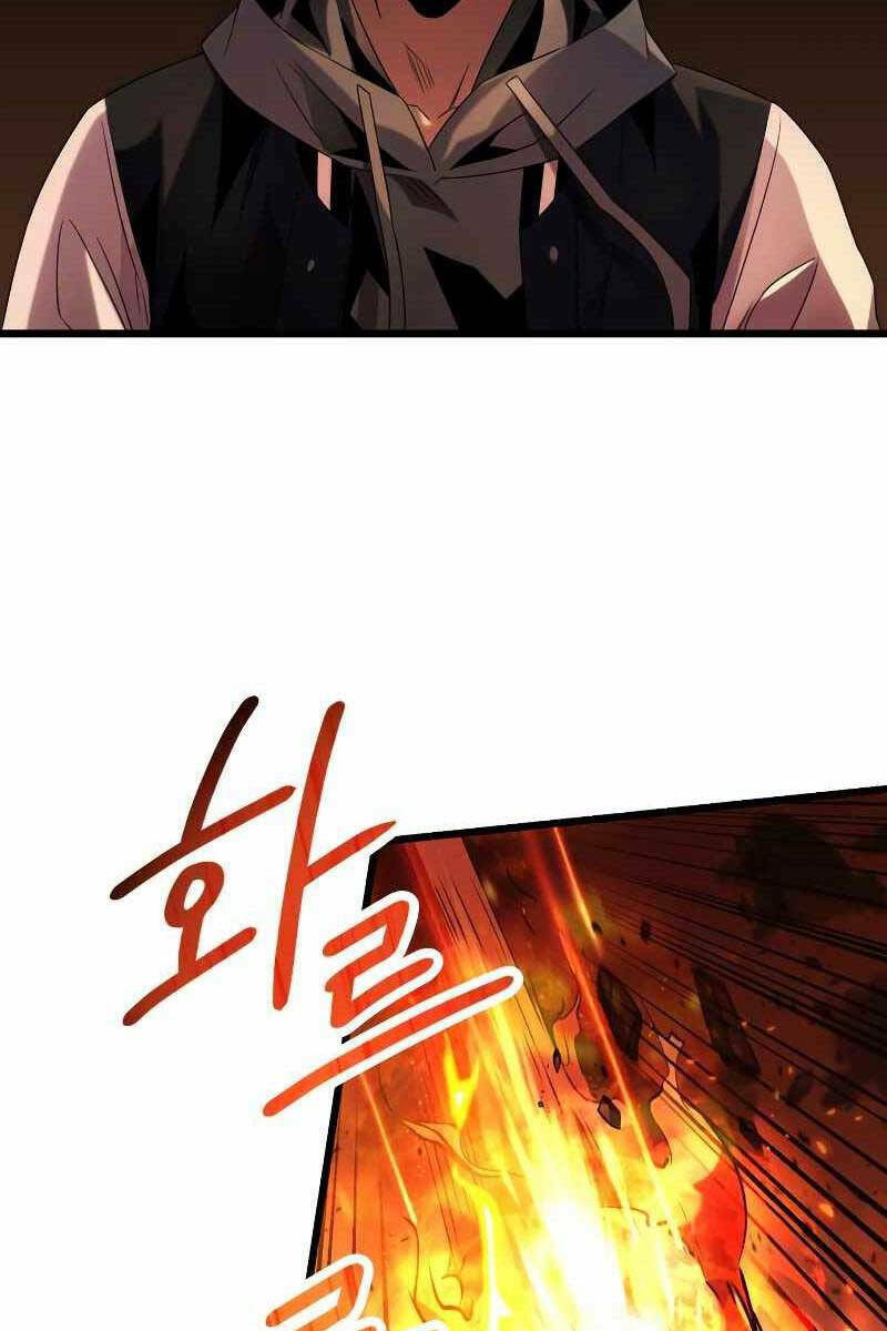 Ta Nhận Được Vật Phẩm Thần Thoại Chap 47 - Next Chap 48