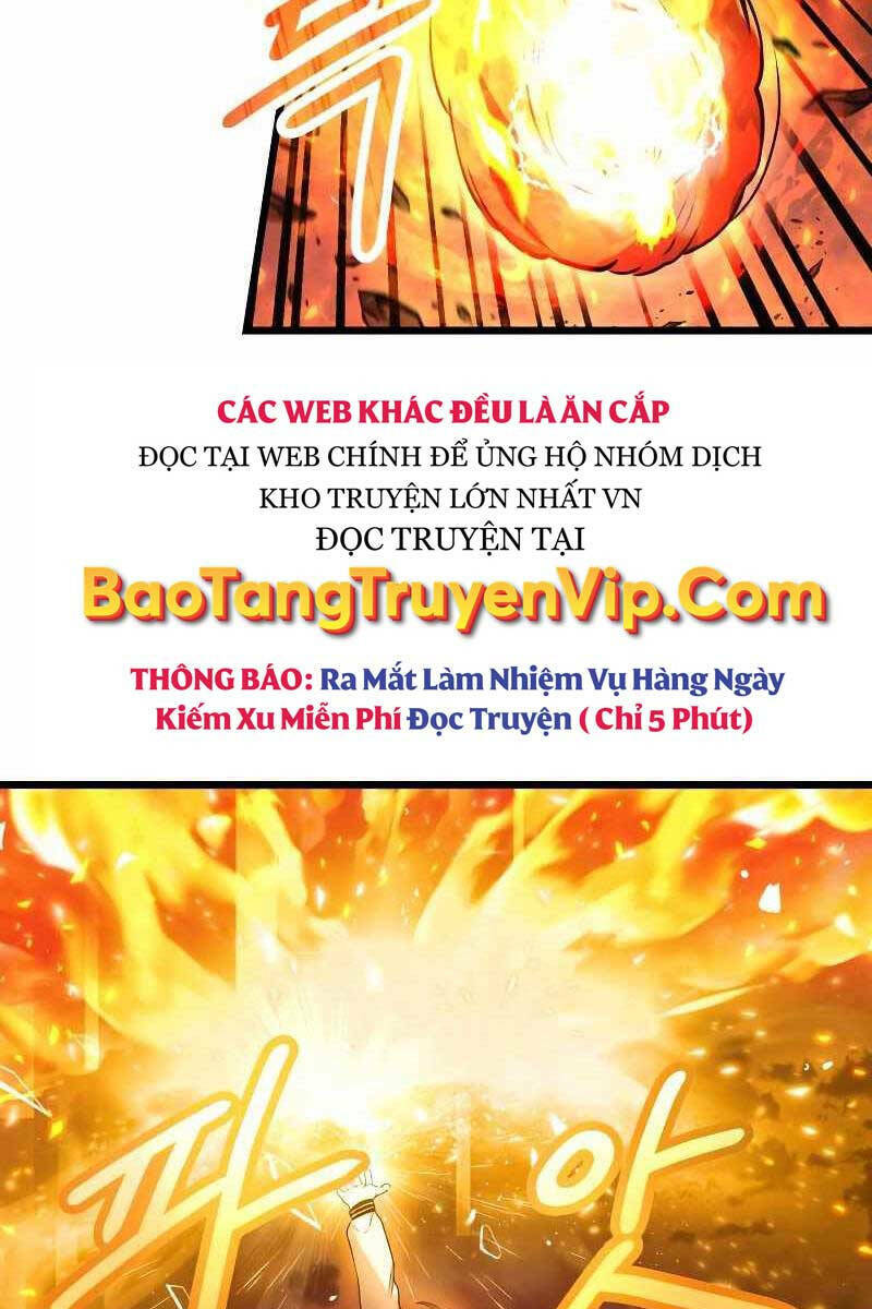 Ta Nhận Được Vật Phẩm Thần Thoại Chap 47 - Next Chap 48