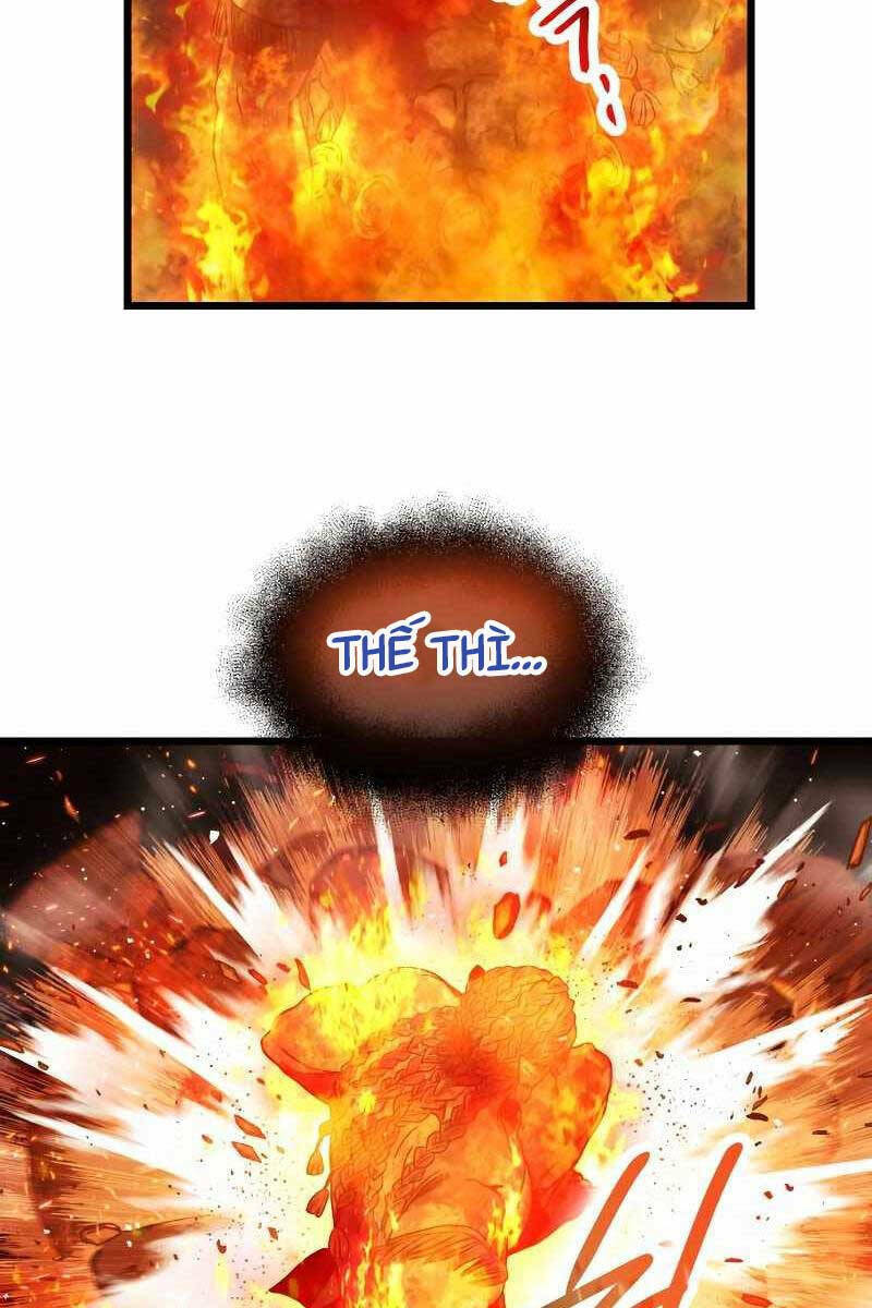 Ta Nhận Được Vật Phẩm Thần Thoại Chap 47 - Next Chap 48