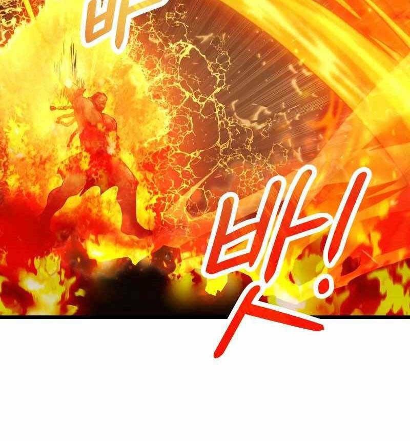 Ta Nhận Được Vật Phẩm Thần Thoại Chap 47 - Next Chap 48