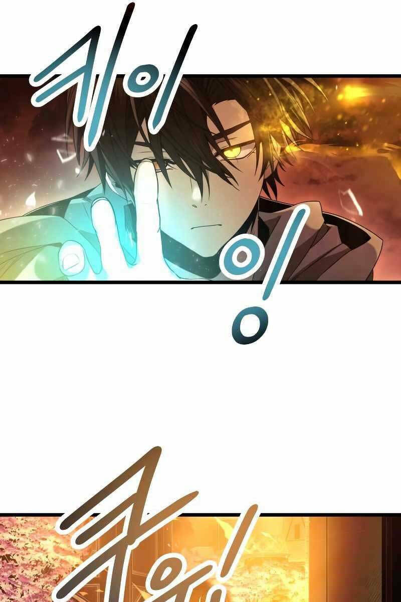 Ta Nhận Được Vật Phẩm Thần Thoại Chap 47 - Next Chap 48