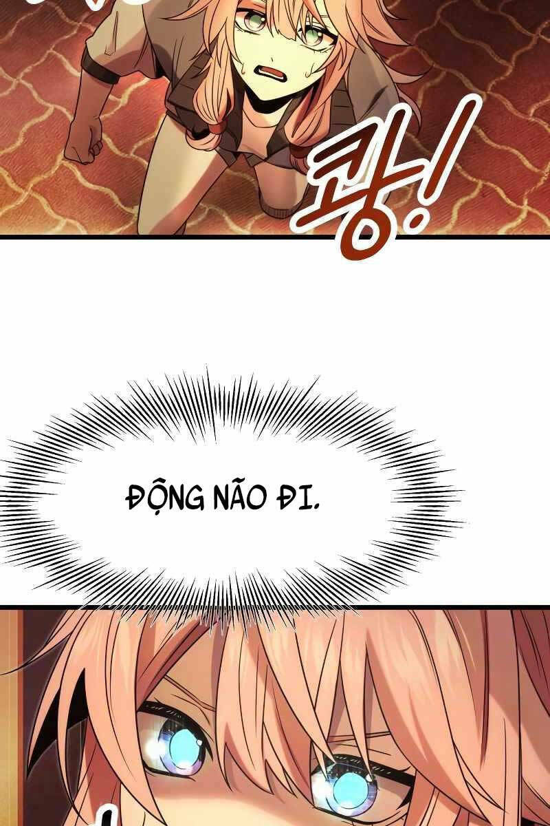 Ta Nhận Được Vật Phẩm Thần Thoại Chap 47 - Next Chap 48