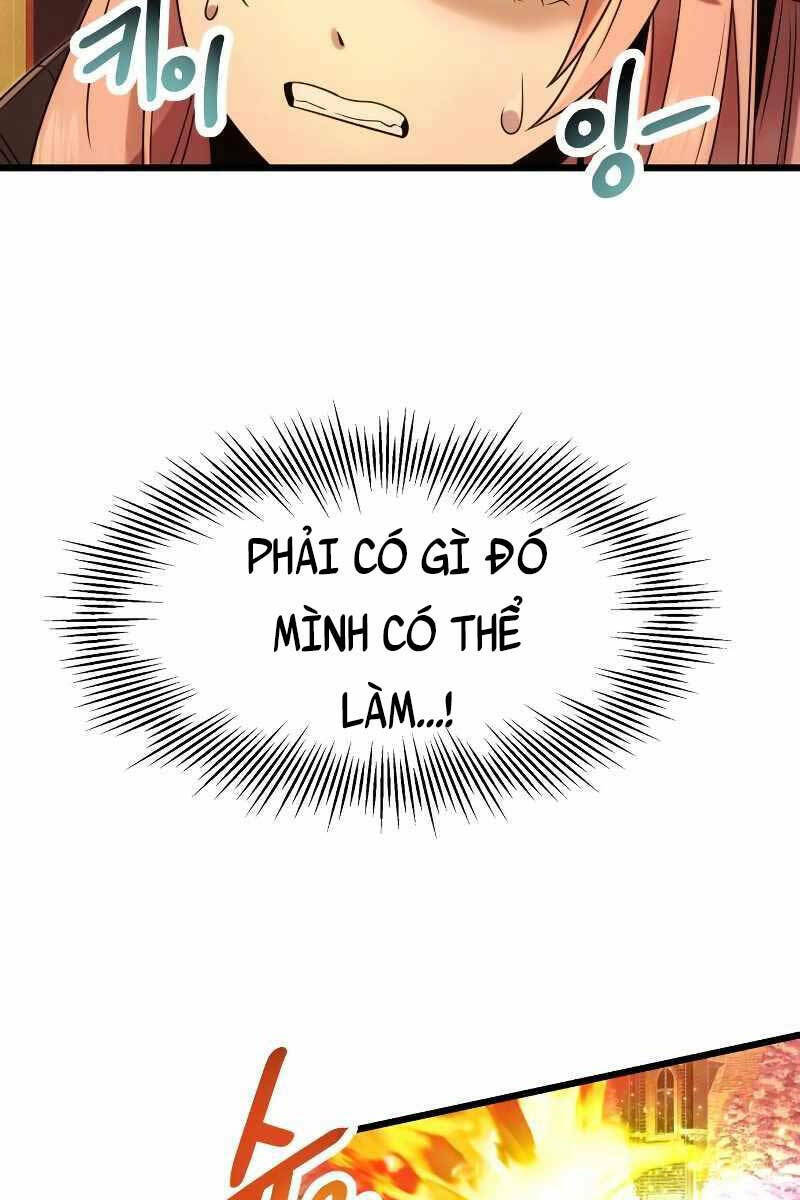 Ta Nhận Được Vật Phẩm Thần Thoại Chap 47 - Next Chap 48