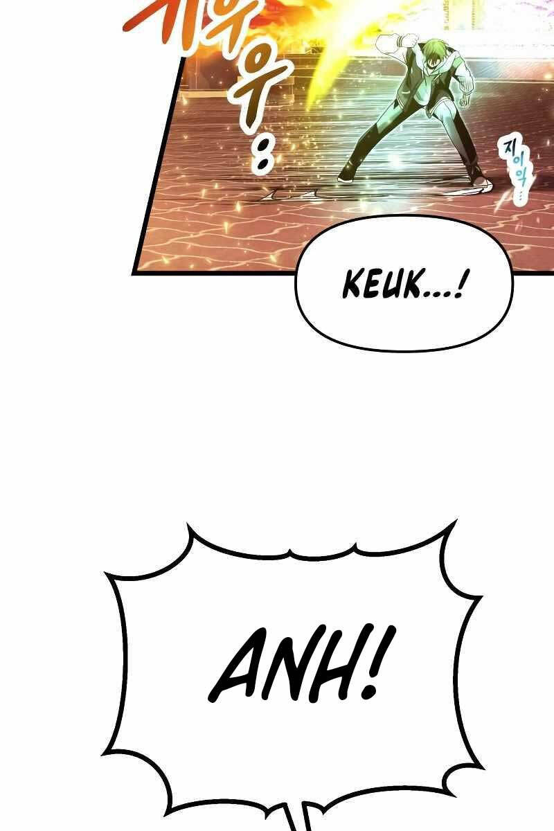 Ta Nhận Được Vật Phẩm Thần Thoại Chap 47 - Next Chap 48