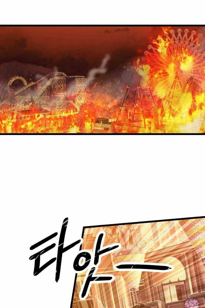 Ta Nhận Được Vật Phẩm Thần Thoại Chap 47 - Next Chap 48