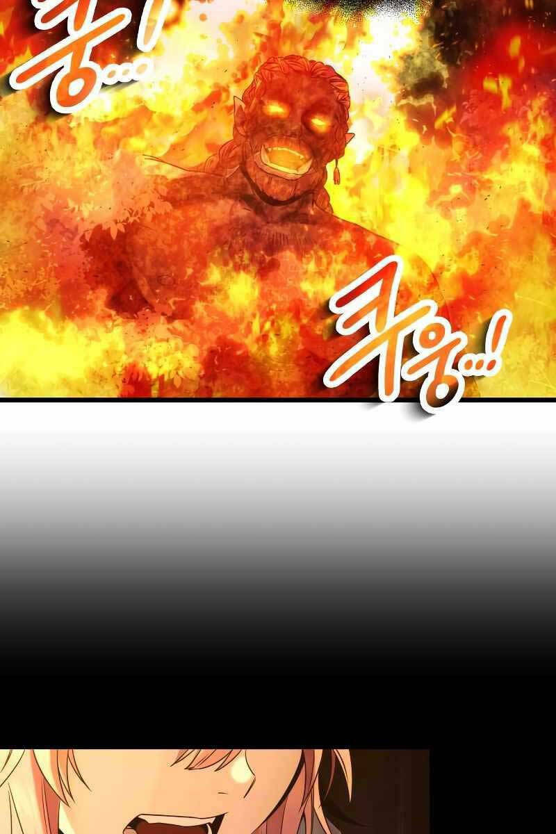 Ta Nhận Được Vật Phẩm Thần Thoại Chap 47 - Next Chap 48