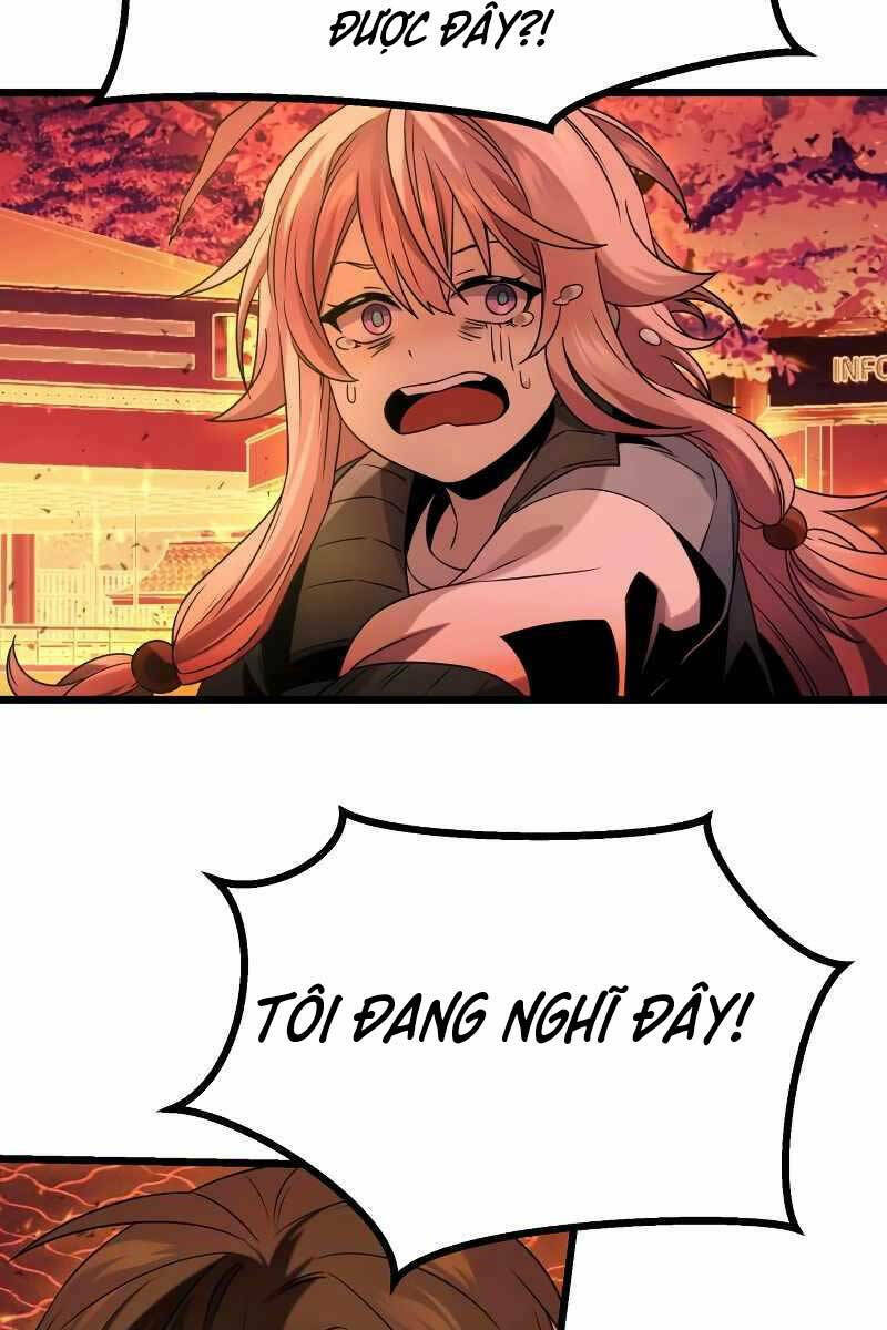 Ta Nhận Được Vật Phẩm Thần Thoại Chap 47 - Next Chap 48