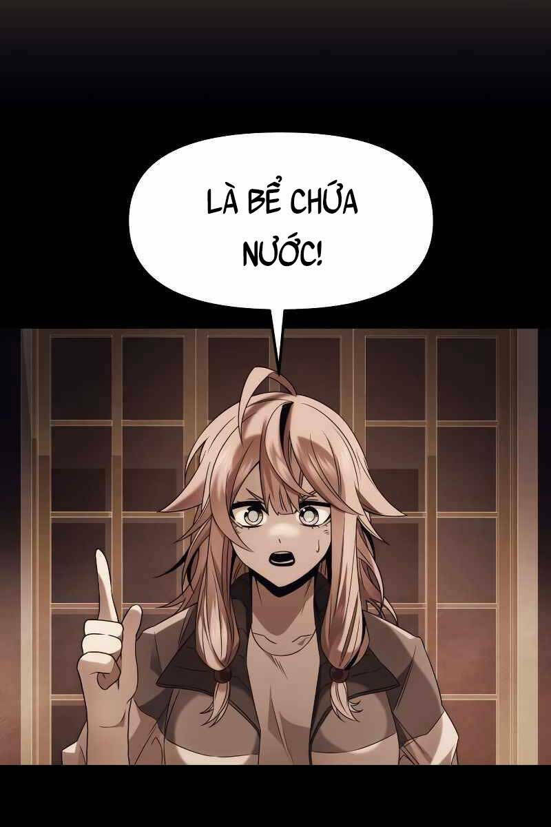 Ta Nhận Được Vật Phẩm Thần Thoại Chap 47 - Next Chap 48