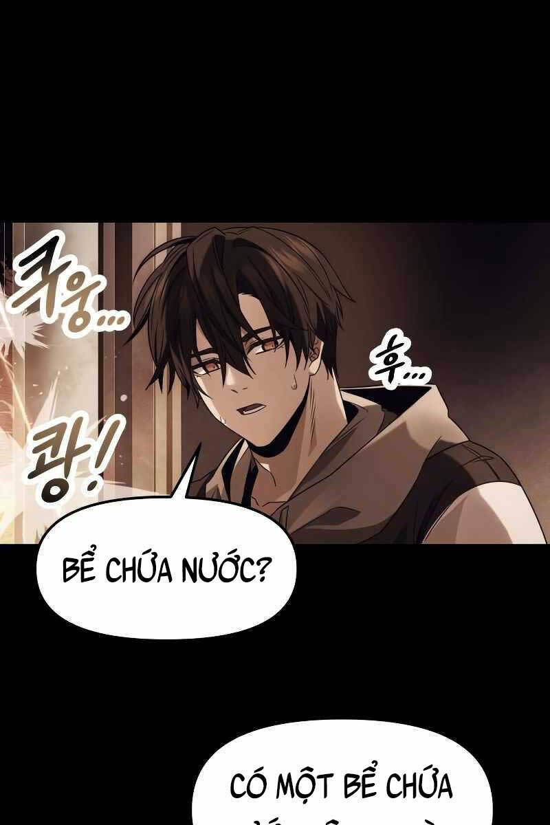 Ta Nhận Được Vật Phẩm Thần Thoại Chap 47 - Next Chap 48